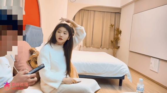 国产杏吧原创探花《小浪-普朗克-衣哥-战神强哥》18岁的双马尾萝莉,05年舞蹈生AI超清4K合集《16V103G》