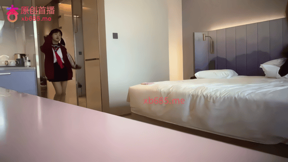 国产杏吧原创探花《小浪-普朗克-衣哥-战神强哥》18岁的双马尾萝莉,05年舞蹈生AI超清4K合集《16V103G》