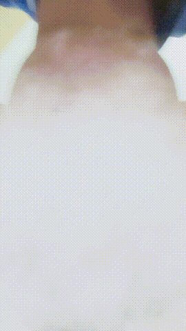 偷拍全网首发《顶级厕拍》手持贴逼抄底大学生舞蹈生全是嫩逼「某房原版」合集《22.3G+165V》百度