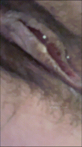 偷拍全网首发《顶级厕拍》手持贴逼抄底大学生舞蹈生全是嫩逼「某房原版」合集《22.3G+165V》百度