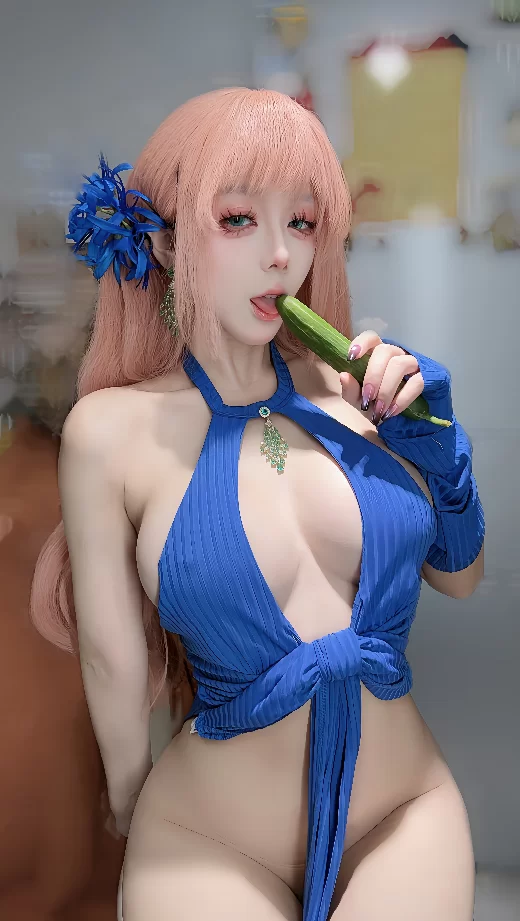 九言/是什么鸽子_惑 [49P+6V] [49P+6V-1.5g]