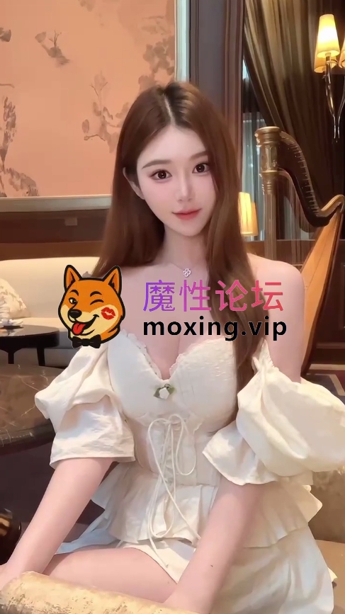 西安]<a href="forum.php?mod=forumdisplay&fid=102&filter=sortid&sortid=2">[信息详情《西安》兼职舞蹈老师！啪啪超爽！