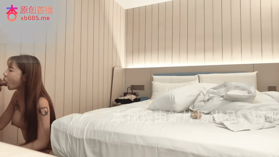 国产杏吧原创探花《小浪-普朗克-衣哥-战神强哥》18岁的双马尾萝莉,05年舞蹈生AI超清4K合集《16V103G》