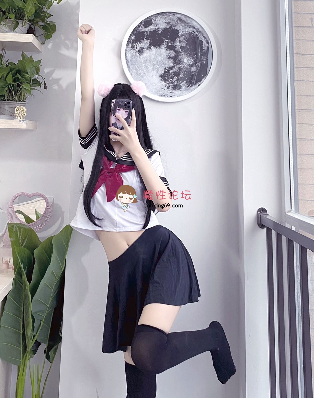 国产自拍《PIKPAK》顶级露出福利姬兔崽爱喷水tuzaibaby视频合集《101P327V39G》