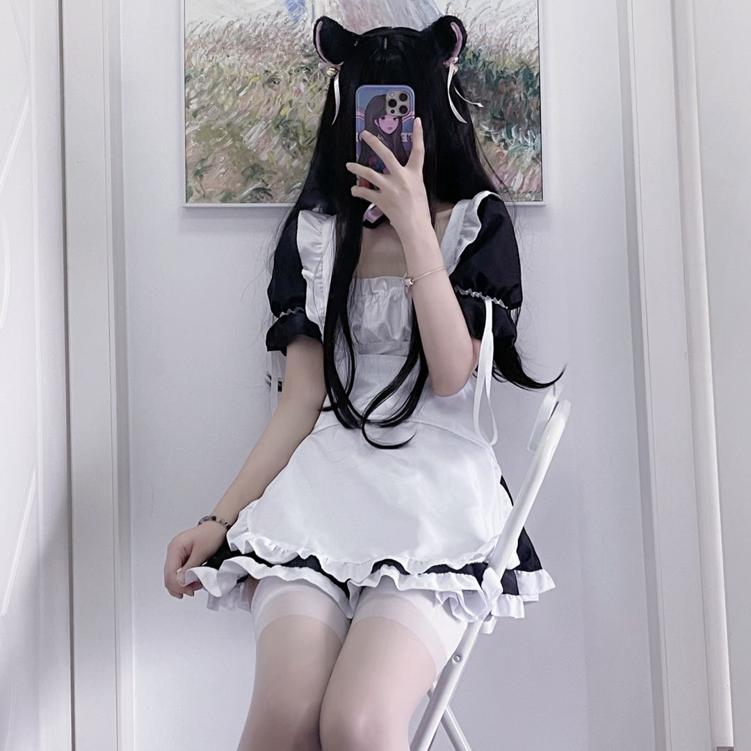 兔崽（tuzaibaby）视频图片小合集  [77v287p+15.7G][百度网盘]