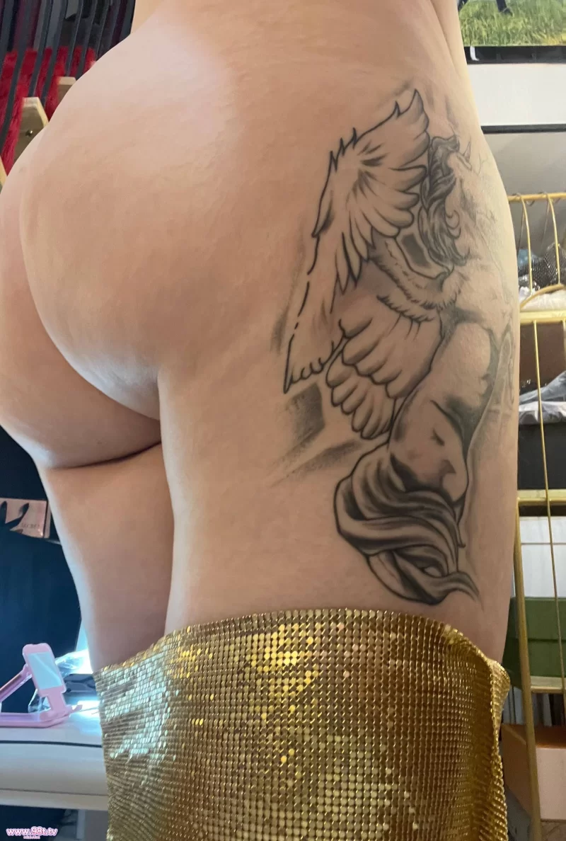 爆爆猪炸（炎炎炎CP）微密圈合集 丰乳肥臀 坦克 [179V+2249P-6.23g]