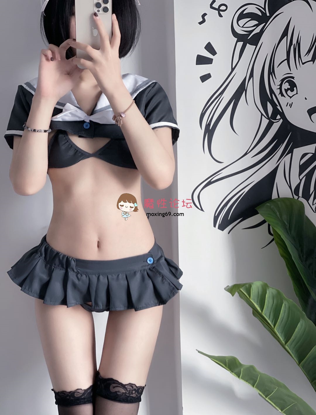 国产自拍《PIKPAK》顶级露出福利姬兔崽爱喷水tuzaibaby视频合集《101P327V39G》