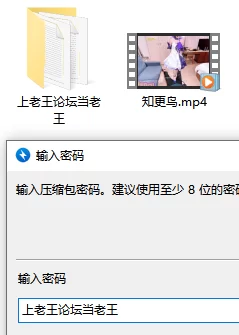 崩铁知更鸟cos，小鸟的肉丝足交侍奉❤️ [1v-667mb]