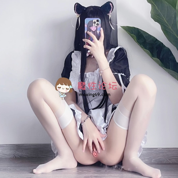 cosplaytuzaibaby兔崽 推特合集 232P+32V-8.75G  《百度云》