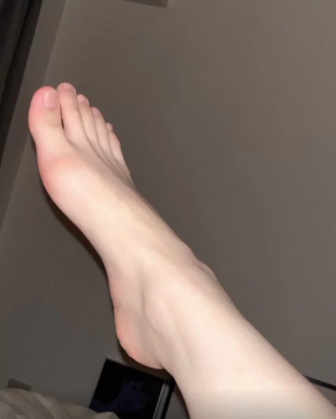 个人收集的超级玉的玉足散图 [125p-122mb]