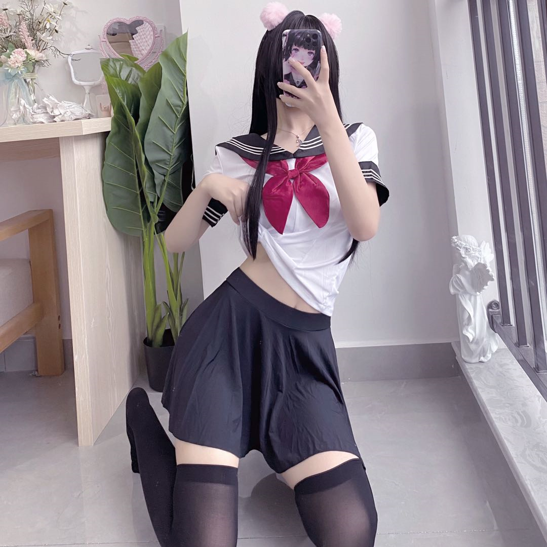 兔崽（tuzaibaby）视频图片小合集  [77v287p+15.7G][百度网盘]