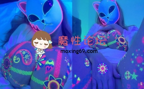 国产自拍巅峰豪乳翘臀白虎粉穴BBW少妇「LilyKoti」自慰、乳交、性爱OF私拍 [NV5G][百度]