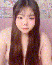 国产自拍圆润可​爱甜妹﻿天生BBW母畜圣﻿体粉穴特﻿写﻿道具自慰 《1V 682.27MB》