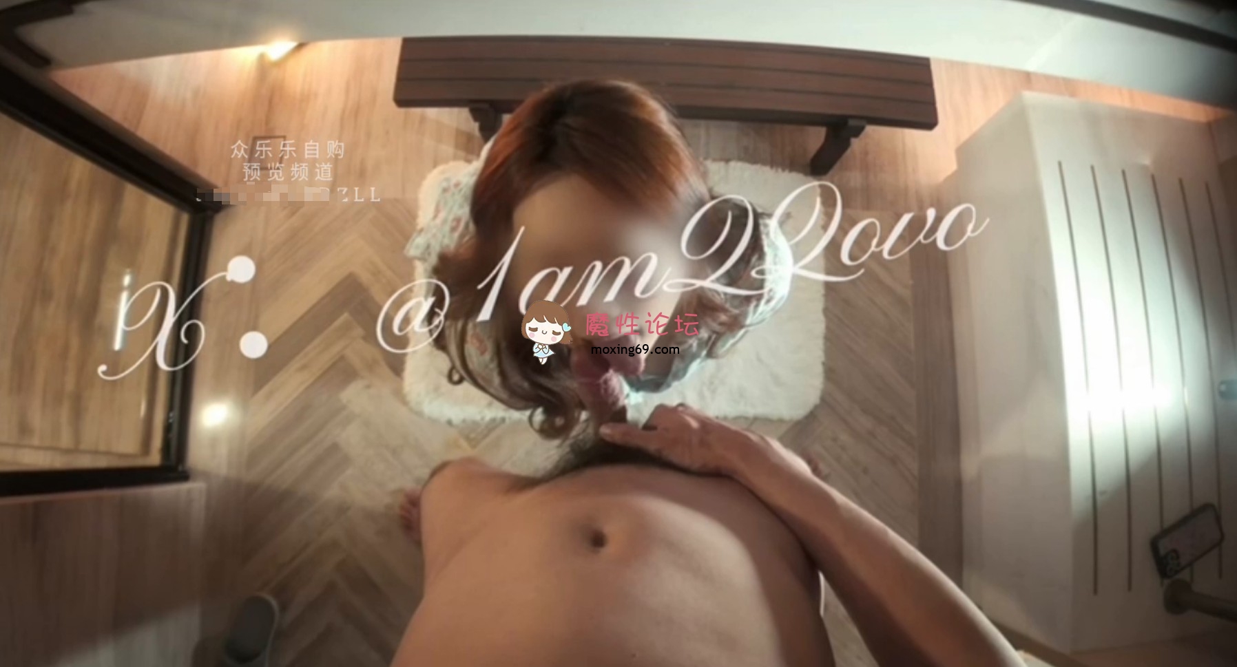 国产自拍新晋网黄摄影师「麦辣鸡腿堡」「LoveAtr77」「ZoylinWong」联动推特BBW「大小姐」超强打桩机遭遇叫床淫娃[1V173M][BT]