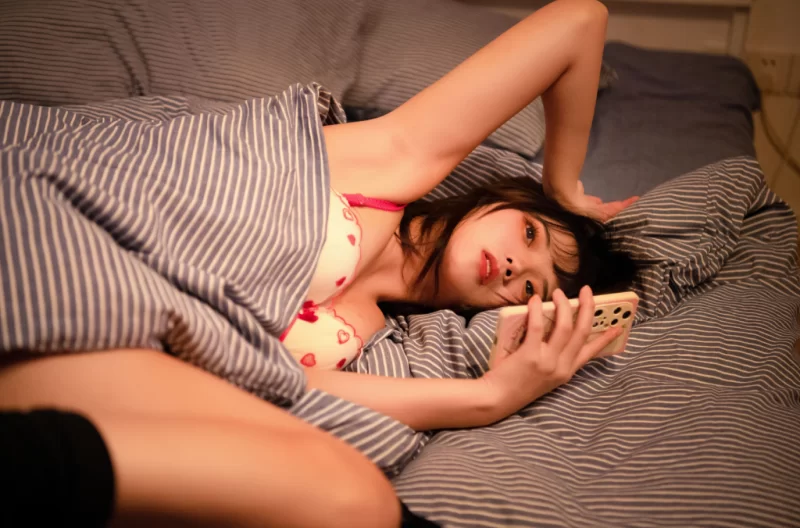 伊喵_jk的日常碎片 [53P] [53P-650m]