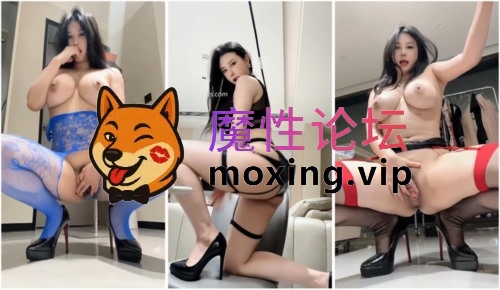国产自拍泰果专操大奶熟女博主『BbwThaixxx』Fansly订阅 巨乳泰妹上位骑乘啪啪打桩双洞齐操 [NV1.7G][百度]