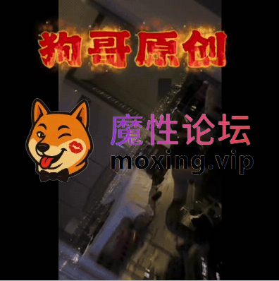 国产自拍某房￥12泄密资源：9月最新，推特约啪大神BBW「狗哥原创」巨乳妹妹，床上做起乳推 符文离异少妇家里爆艹