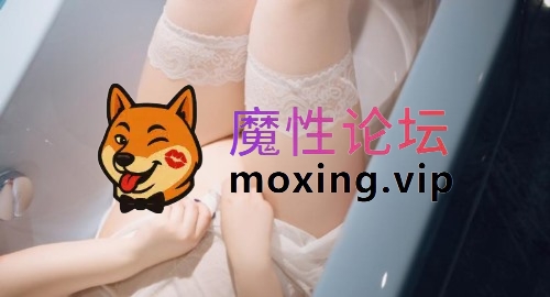 国产自拍《麦辣鸡腿堡》9月最新福利瑜伽裤 bbw超级肥臀带来的视觉震撼双重场景厕所口交 [NV1.8G][高清]