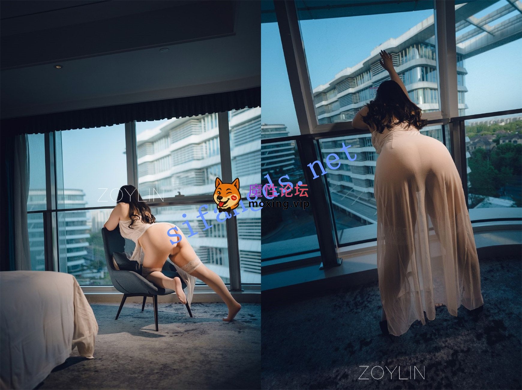 国产自拍BBW大神《麦辣鸡腿堡》8月VIP最新福利《2V+29P+1.8G-百度》