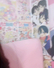 国产自拍圆润可​爱甜妹﻿天生BBW母畜圣﻿体粉穴特﻿写﻿道具自慰 《1V 682.27MB》