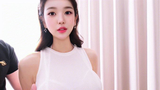 剧情(AI换脸-绝+)《张员瑛》绝美天菜爱豆骚浪内衣爆插爱爱！《1V+1.81G-直链》