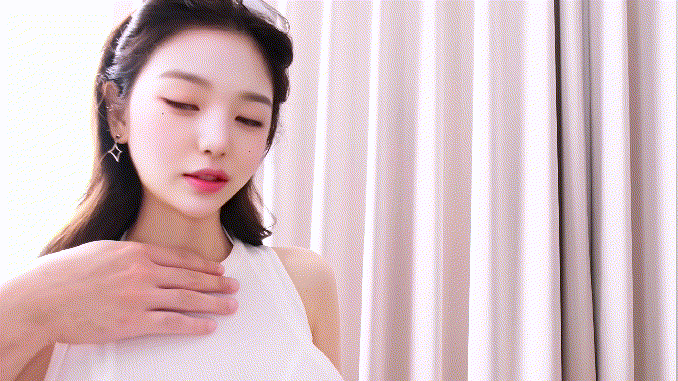 剧情(AI换脸-绝+)《张员瑛》绝美天菜爱豆骚浪内衣爆插爱爱！《1V+1.81G-直链》