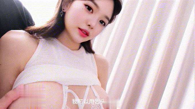 剧情(AI换脸-绝+)《张员瑛》绝美天菜爱豆骚浪内衣爆插爱爱！《1V+1.81G-直链》