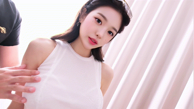 剧情(AI换脸-绝+)《张员瑛》绝美天菜爱豆骚浪内衣爆插爱爱！《1V+1.81G-直链》