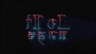 国产自拍爱豆传媒IDG5564，梦萍，《趁舅舅不在家我和舅妈激情做爱》 《1V 506.34MB》[夸克]