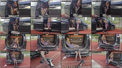 初夏女神-番茄-包臀裙黑丝长靴[100P1V-791M百度网盘] [100p1v-791m]