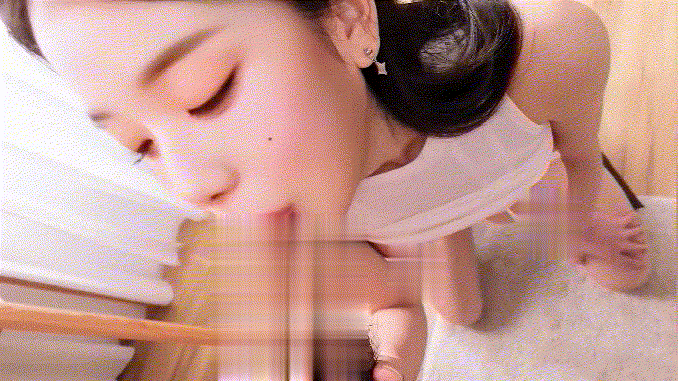 剧情(AI换脸-绝+)《张员瑛》绝美天菜爱豆骚浪内衣爆插爱爱！《1V+1.81G-直链》