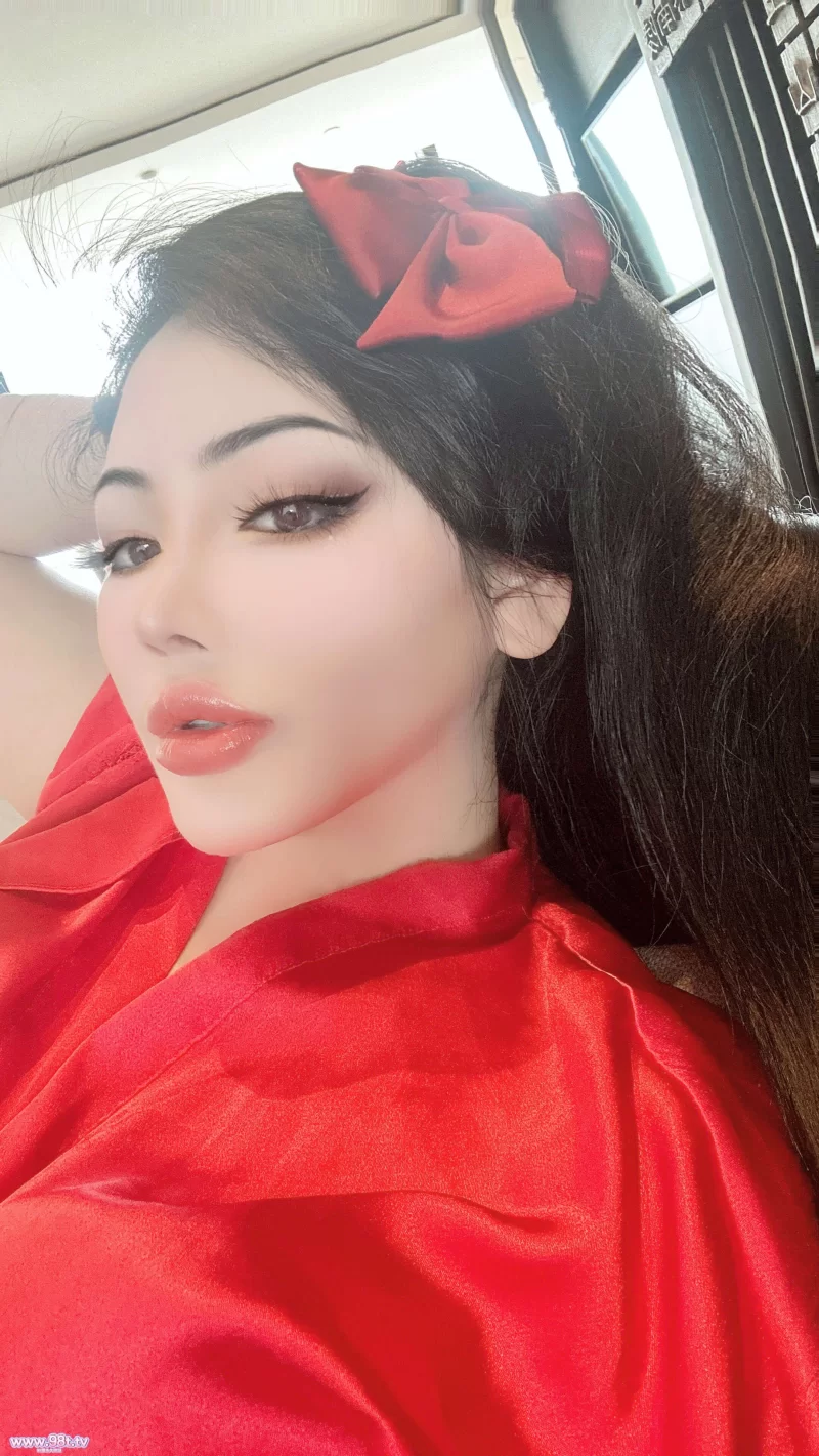 爆爆猪炸（炎炎炎CP）微密圈合集 丰乳肥臀 坦克 [179V+2249P-6.23g]