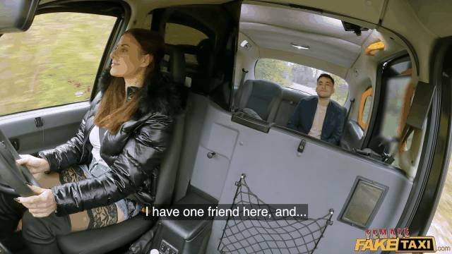 fes-025 顶级巨乳美女们像国宾一样服务超高级后宫风俗之旅櫻空桃 長濱蜜璃 役野満里奈[2V 2661 MB] [BT]