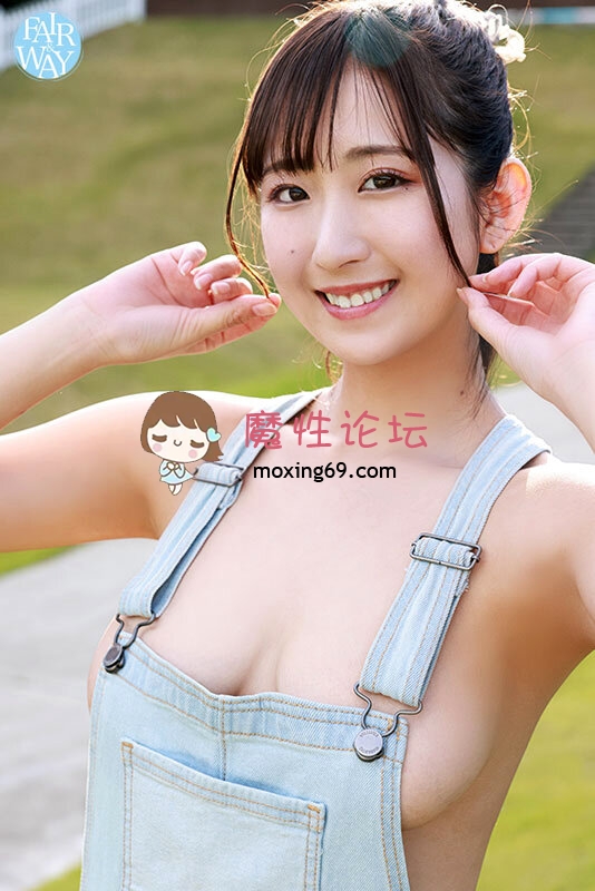 FWAY-026 ポロリは罰符 役野満里奈 [2V ] [BT]