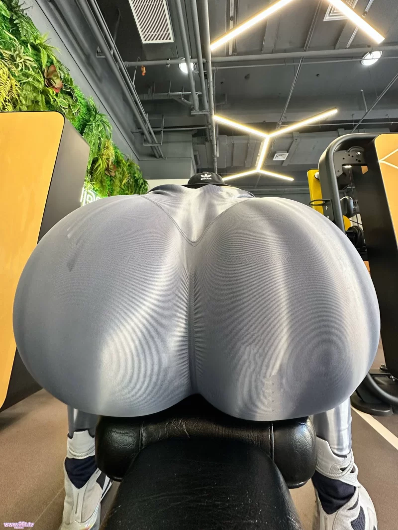 爆爆猪炸（炎炎炎CP）微密圈合集 丰乳肥臀 坦克 [179V+2249P-6.23g]