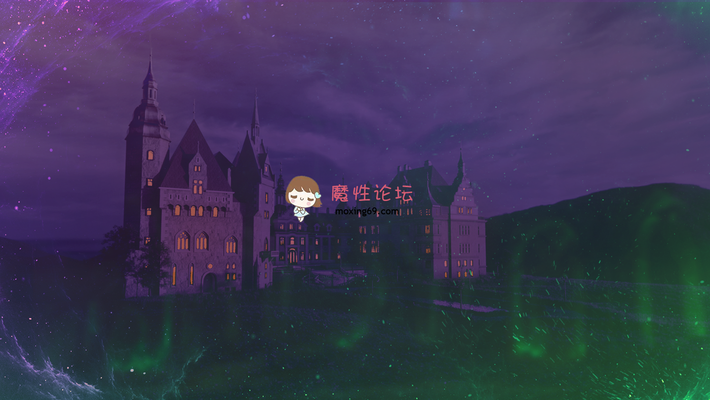 端游《PC-欧美SLG-汉化》欲望学院 魔法学院 Lust Academy S4 V4.9.1d STEAM官方中文版《3.2G-度盘》