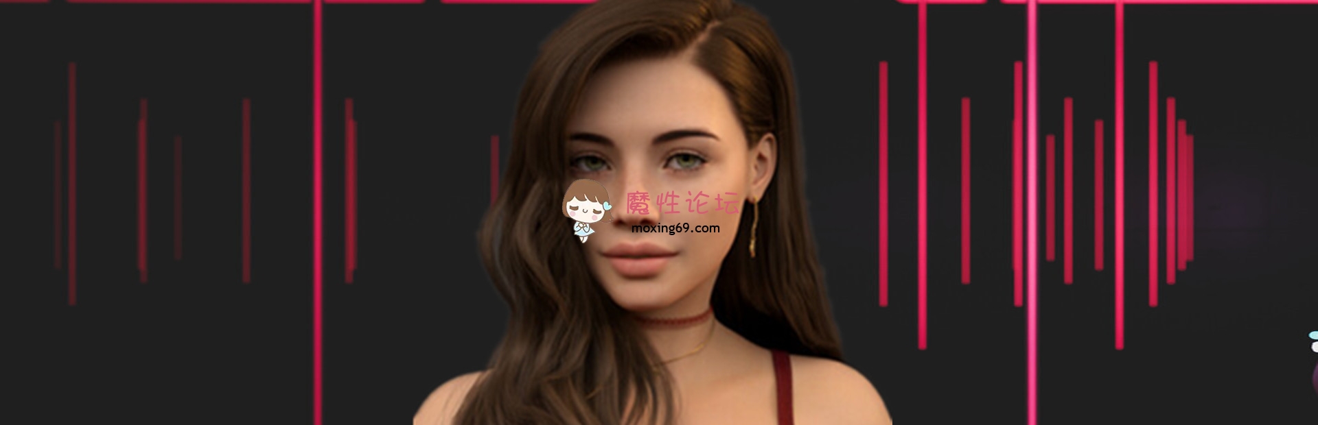 端游《PC-欧美SLG-中文》梦想的脚步 Steps of Debauchery V3.2.1008 STEAM官方中文版《5.7G-度盘》