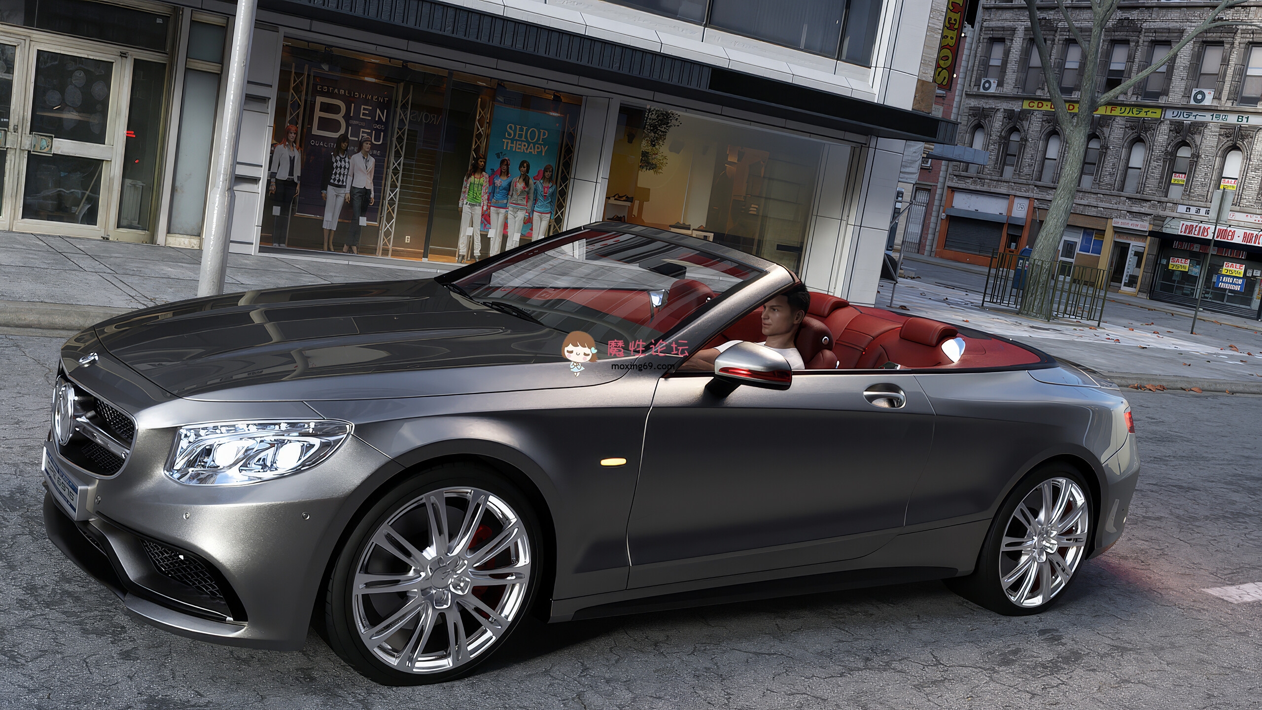 端游《PC-欧美SLG-汉化》名人猎人 Celebrity Hunter V0.19 STEAM官方中文版 《3.2G-度盘》