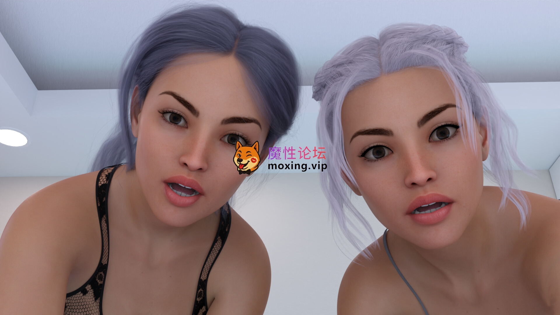 端游《PC-欧美SLG-汉化》夏日恋情 Summer Crush EP7 Build.16351951 STEAM官方中文版《11.9G-度盘》