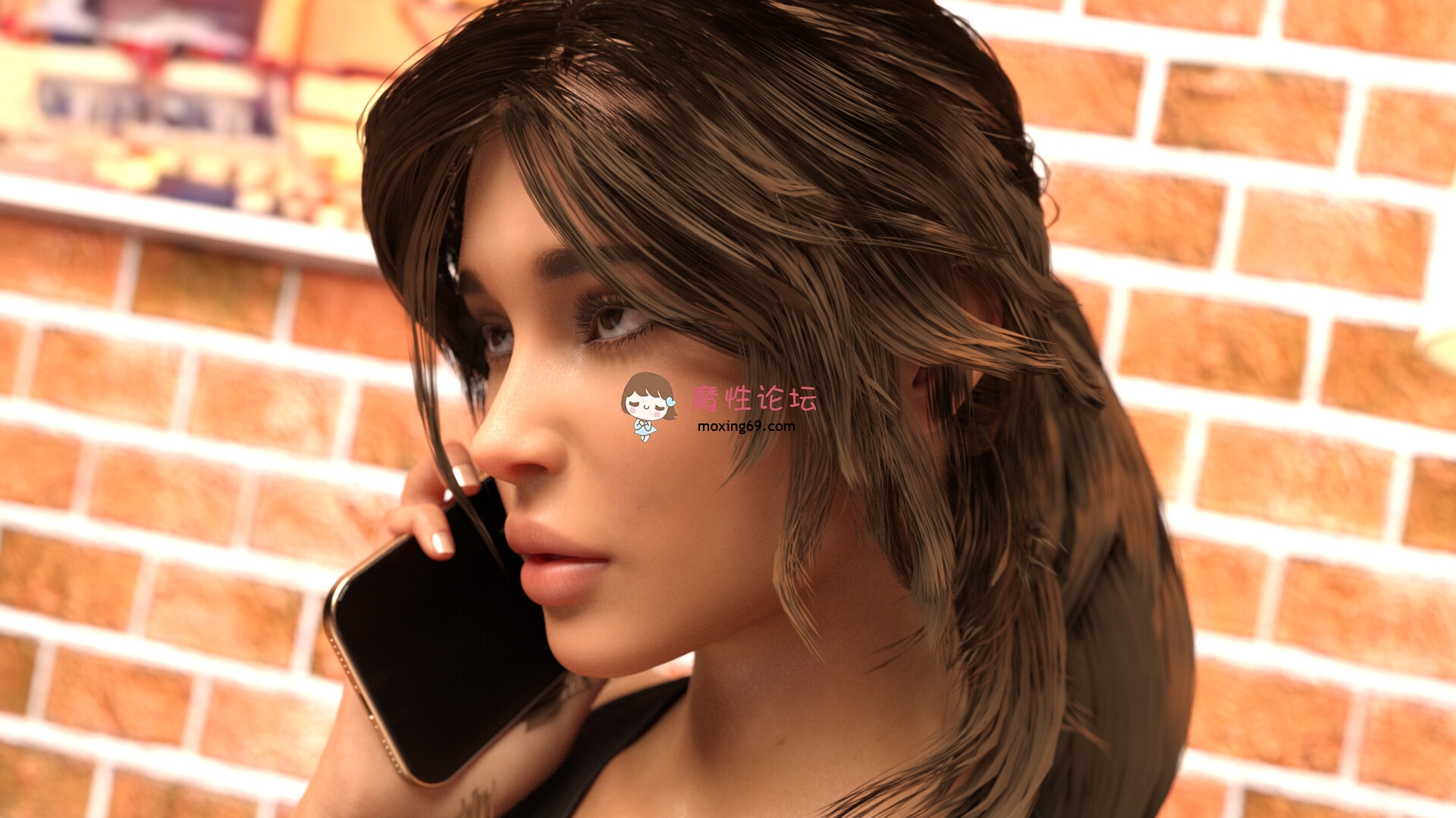 端游《PC-欧美SLG-中文》我们迷路了 We Are Lost V0.5.6 STEAM官方中文版《482M-度盘》