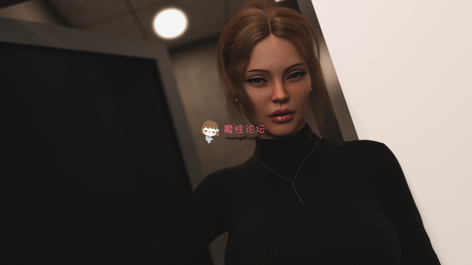 端游《PC-欧美SLG-中文》格雷之梦 The Grey Dream Build.16281117 STEAM官方中文版《8.3G-度盘》