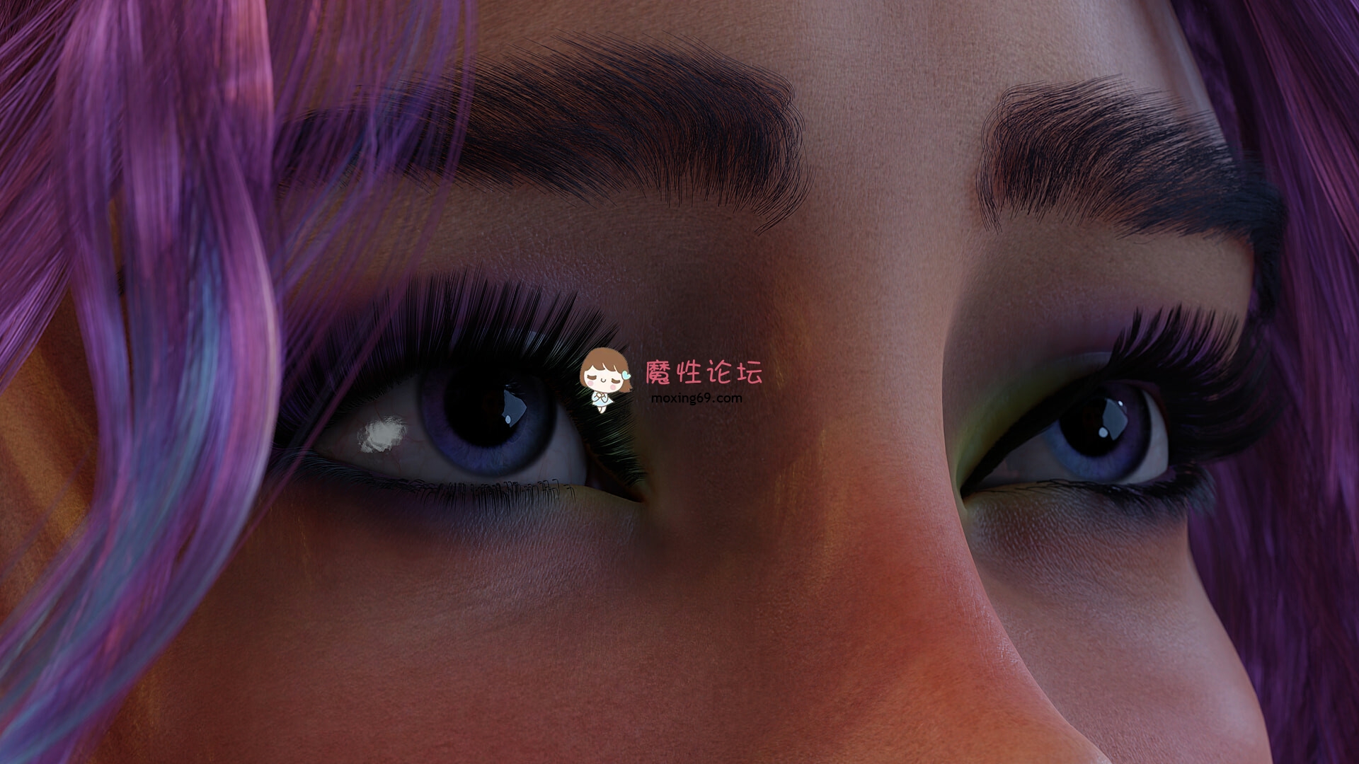 端游《PC-欧美SLG-汉化》禁忌幻想 Forbidden Fantasy Ch4.118 STEAM官方中文版《7G-度盘》