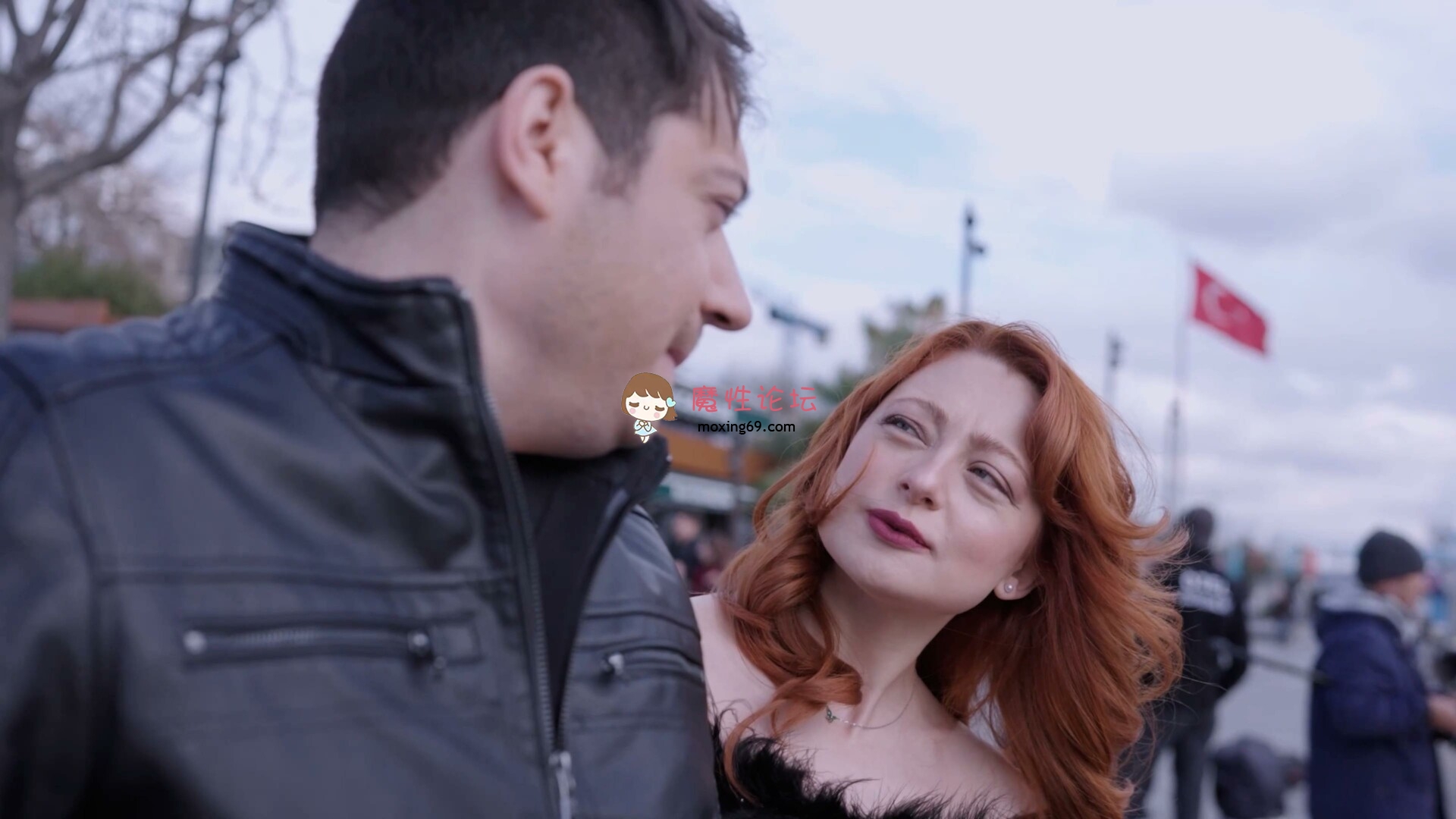 端游《PC-欧美SLG-中文》命运之神：成功和失败 Date or Destiny : Kiss or Miss Build.19027758 STEAM官方中文版《14.7G-度盘》