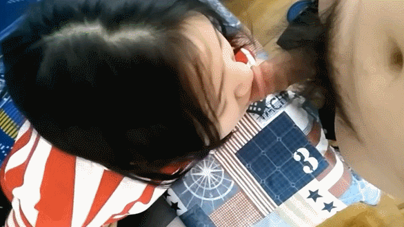 国产《远古91大神》隔壁小哥、长龙铁哥、大鸟兄弟、好摄之徒、教兽原版精选合《47V87G》