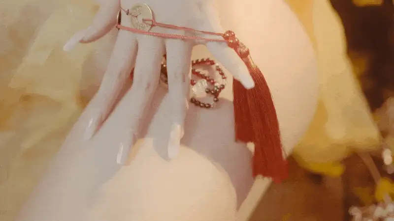 yuuhui玉汇_善财娘子 [126P+1V] [126P+1V-900m]