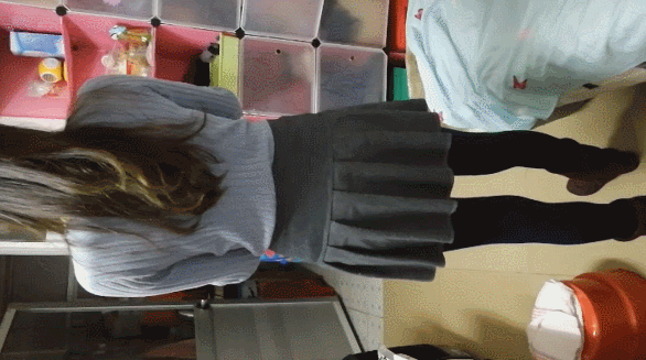 国产《远古91大神》隔壁小哥、长龙铁哥、大鸟兄弟、好摄之徒、教兽原版精选合《47V87G》