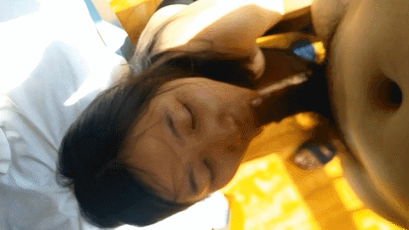 国产《远古91大神》隔壁小哥、长龙铁哥、大鸟兄弟、好摄之徒、教兽原版精选合《47V87G》