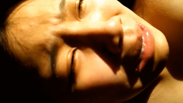 国产《远古91大神》隔壁小哥、长龙铁哥、大鸟兄弟、好摄之徒、教兽原版精选合《47V87G》