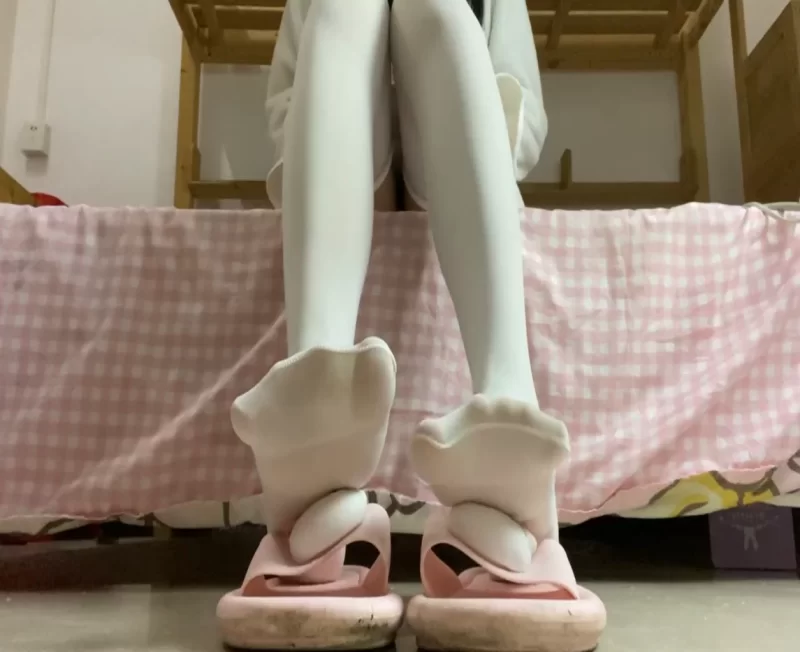 白丝合集自整理 [38v-4.63GB]