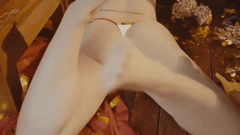 yuuhui玉汇_善财娘子 [126P+1V] [126P+1V-900m]